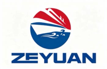 zeyuan-logo